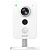 EZ-IPC-C1B20P-W Кубическая IP-камера EZ-IP