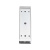 MBK-280U Уголок монтажный Yli Electronic