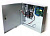 Сетевой контроллер Gate-8000-Ethernet-UPS1