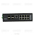 SW-70804/ILS Промышленный управляемый (L2+) коммутатор Gigabit Ethernet SW-70804/ILS Промышленный управляемый (L2+) коммутатор Gigabit Ethernet