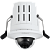 DH-IPC-HDB4431GP-AS-0280B IP-видеокамера Dahua