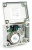 TEPLOCOM ST-1300 исп.5 (332) Стабилизатор напряжения TEPLOCOM ST-1300 исп.5 (332) Стабилизатор напряжения