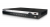 BOLID RGI-1622P16 версия 5 Видеорегистратор NVR BOLID RGI-1622P16 версия 5 Видеорегистратор NVR