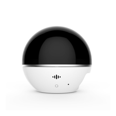 C6TС (white) IP-видеокамера поворотная EZVIZ