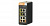 DH-IS4204-2GT-120 Управляемый РОЕ коммутатор Dahua