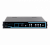 Сетевой видеодекодер Dahua DHI-NVD1205DU-4I-8K на 12 каналов с 4K HDMI выходами