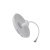 Антенна комнатная VEGATEL ANT-700/2700-FI MIMO (6 дБ) для 2G, 3G, 4G LTE и Wi-Fi