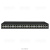 SW-64822(700W) PoE коммутатор Fast Ethernet SW-64822(700W) PoE коммутатор Fast Ethernet