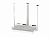 Keenetic City (KN-1511) Беспроводной Wi-Fi роутер