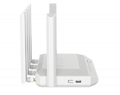 Netcraze Hero 5G NC-4110