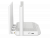 Netcraze Hero 5G NC-4110 Netcraze Hero 5G NC-4110