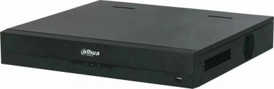 Dahua DHI-NVR5432-16P-EI 32-канальный IP видеорегистратор с ИИ и ePoE