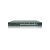 AT-NS-24GP2G-2GS-450 (B)