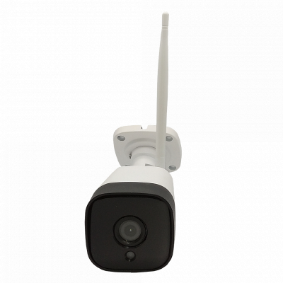 GSM Видеокамера ST-V2703 2,8 mm