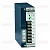 PS-24048/I Промышленный блок питания