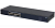 DH-SF1016 16-портовый неуправляемый коммутатор
