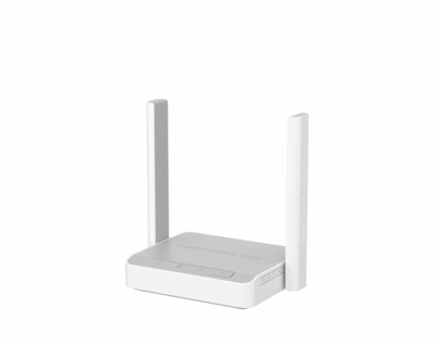 Netcraze Starter NC-1121