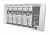 С2000-ПТ (2xRS-485) (два интерфейса RS-485) Блок индикации