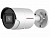 IPC-B042-G2/U (6mm) IP-видеокамера Hiwatch с ИК-подсветкой до 40м