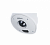 Dahua DH-IPC-HCBW8442P-0250B 4 Мп угловая IP-видеокамера с ИК-подсветкой
