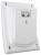 TSo-SW10a Громкоговоритель настенный, 5/10 Вт TSo-SW10a Громкоговоритель настенный, 5/10 Вт