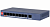 DH-CS4009-8GT-60 8-портовый гигабитный PoE коммутатор с функцией облачного управления