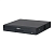DH-XVR5104HS-I3 видеорегистратор Dahua