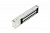 SPRUT Lock-501MA (8823) Замок электромагнитный