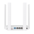 Keenetic Runner 4G (KN-2211) Интернет-центр с модемом 4G/3G Keenetic Runner 4G (KN-2211) Интернет-центр с модемом 4G/3G