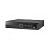 DS-7332HQHI-K4 HD-TVI видеорегистратор Hikvision