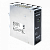 DH-DRL-48V120W1AAD Блок питания 48v Dahua