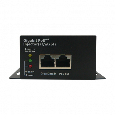 ST-4803POE