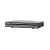 DHI-HCVR7104H-4M Видеорегистратор Dahua