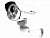 AHD-H082.1(4x) Видеокамера AHD