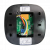 Кнопка выхода ST-EXB-NT05 бесконтактная Кнопка выхода ST-EXB-NT05 бесконтактная