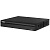DHI-NVR1104HS-S3/H IP-видеорегистратор Dahua