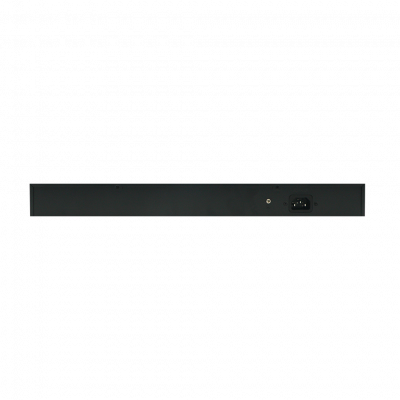 ST-S240POE (2G/2S/300W/А) PRO (версия 4)