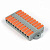MX662-10R (11419c) Клеммник