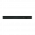 ST-S240POE (2G/2S/300W/А) PRO (версия 4)