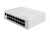 DH-SF1016L 16-портовый неуправляемый коммутатор DH-SF1016L 16-портовый неуправляемый коммутатор