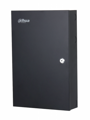 DHI-ASC4201C-D Контроллер на 1 дверь (2-сторонний доступ)