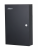 DHI-ASC4201C-D Контроллер на 1 дверь (2-сторонний доступ) DHI-ASC4201C-D Контроллер на 1 дверь (2-сторонний доступ)