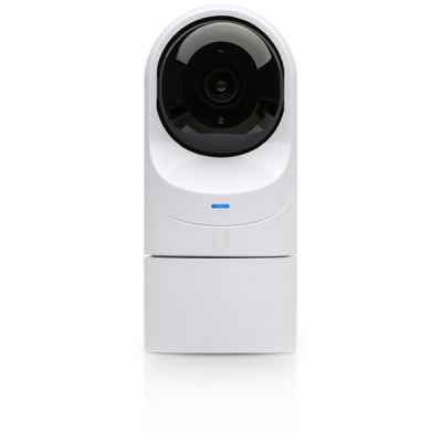 UVC-G3-Flex Ubiquiti UniFi Protect Camera G3 FLEX IP-камера