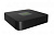 TC-R3110 Spec: I/B/L/Eu IP-видеорегистратор 10 канальный