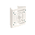 СК-1 Кронштейн
