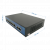 ST-S86POE (2G/120W/А) PRO (версия 2)