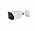 IP-камера Dahua DH-IPC-HFW5541EP-ASE-0600B-S3 серии WizMind S с фиксированным объективом