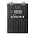 Репитер VEGATEL VT3-900E/3G (LED) для усиления 2G/3G GSM-900 и UMTS2100