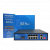 Источник питания ST-S812POE (2M/150W/А/SC) PRO Источник питания ST-S812POE (2M/150W/А/SC) PRO