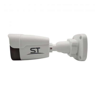 Видеокамера ST-SX4545 POE LIGHT 4Мп (объектив 2,8mm)